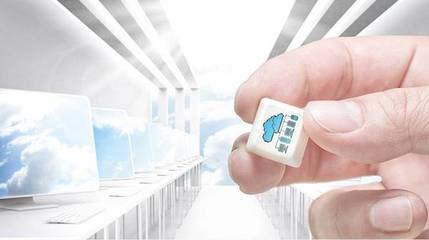 開源技術重構通信生態 中國力量的靜默崛起